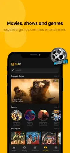 how-to-subscribe-hotstar Movies and shows