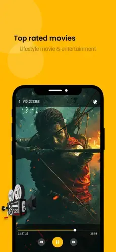 how-to-subscribe-hotstar Top Rated Movies